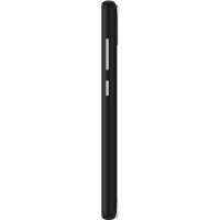 Телефон Inoi 3 Lite (черный)