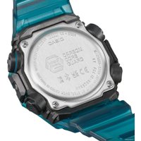 Наручные часы Casio G-Shock GA-B001G-2A