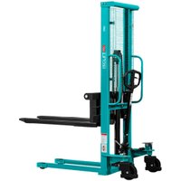 Штабелер Prolift PRO TRV 1030