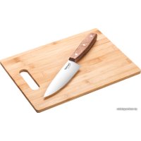 Разделочная доска Lamart LT2059