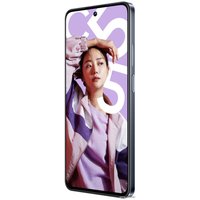 Смартфон Realme C55 8GB/256GB с NFC международная версия (черный)