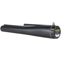 Пинпоинтер Tianxun MD-700 Pointer (черный)