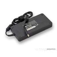 Сетевое зарядное HP 709984-001