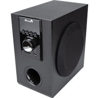 Акустика Eltronic 30-46 Home Sound