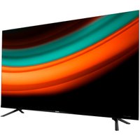 Телевизор Roome 43KF426QG + кронштейн roome LDA41-441-R