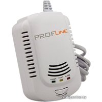 Датчик PROFline JKD 808