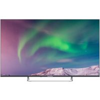 Телевизор Polarline 55PU11TC-SM