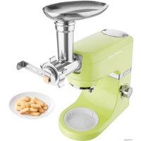 Кухонная машина Sencor STM 6357GG