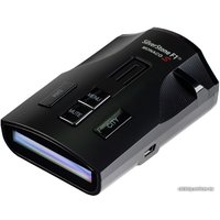 Радар-детектор SilverStone F1 Monaco S