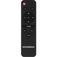 Беспроводная колонка Soundmax SM-MS4103