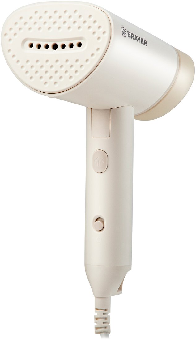 

Отпариватель Brayer BR4130
