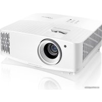 Проектор Optoma UHD35x