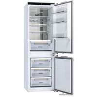 Холодильник VARD VIC177NI