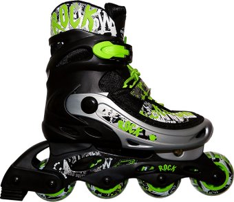 Vimpex Sport PW-122F (р. 31-34)