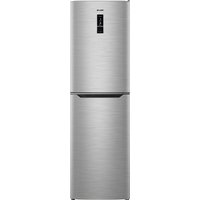 Холодильник ATLANT ХМ-4623-149-ND