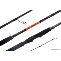 Удилище Maximus Axiom-X 30MH MSAXX30MH