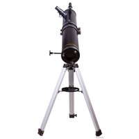 Телескоп Levenhuk Skyline PLUS 120S в Бресте