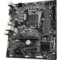 Материнская плата Gigabyte H510M H (rev. 1.0/1.1/1.5)