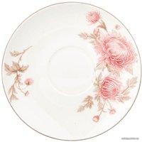 Сервиз Lefard Астра 264-1010