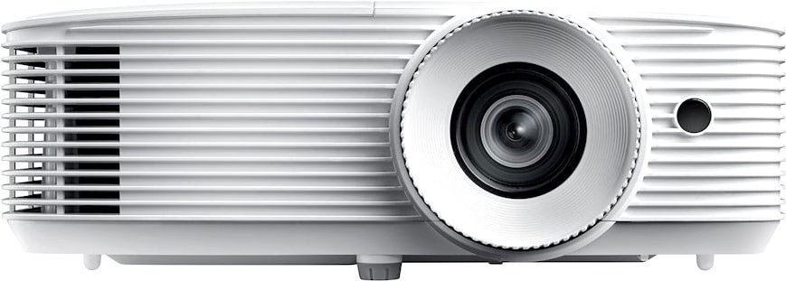 

Проектор Optoma HD29He