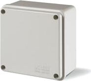 

Монтажная коробка (подрозетник) Scame Scabox 686.204