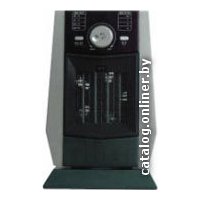 Обогреватель Wolta CH-7216