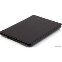 Обложка для электронной книги JFK для Amazon Kindle Paperwhite 2018 (черный)