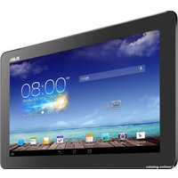 Планшет ASUS MeMO Pad 10 ME102A-1B020A 16GB Grey