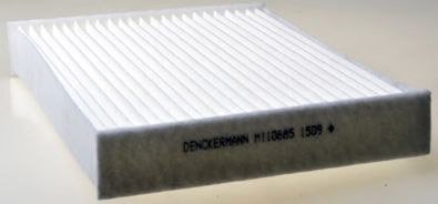 

Denckermann M110885