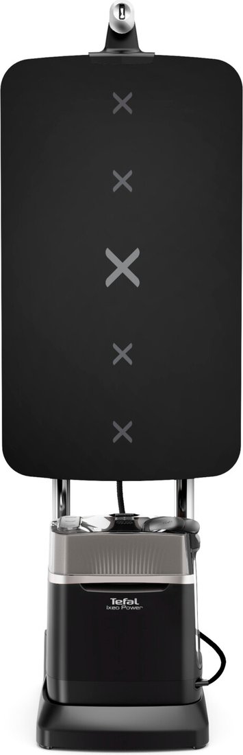 

Гладильная станция Tefal IXEO Power QT2028F0