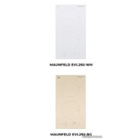 Варочная панель MAUNFELD EVI.292-WH
