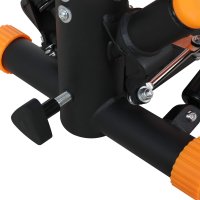 Поворотный степпер Alpin Walk S-168