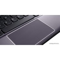 Ноутбук Lenovo IdeaPad Z480 (59337962)