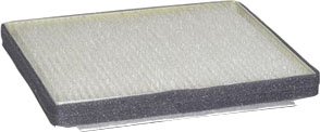 

Stellox 7110595SX (угольный)
