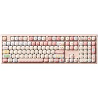Клавиатура Akko MG108B Piggy Party (Akko V3 Piano Pro)