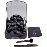 Кухонный комбайн BORK B801