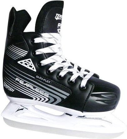 Коньки Tempish Fearless 28-31