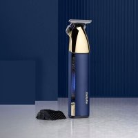 Триммер для бороды и усов BaByliss T992E