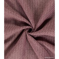 Штора Legrand Дерби 1.5x2.6 м 58117001 (лиловый)