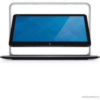 Ноутбук Dell XPS 12 Ultrabook 9Q33 (U124668CRBFB)
