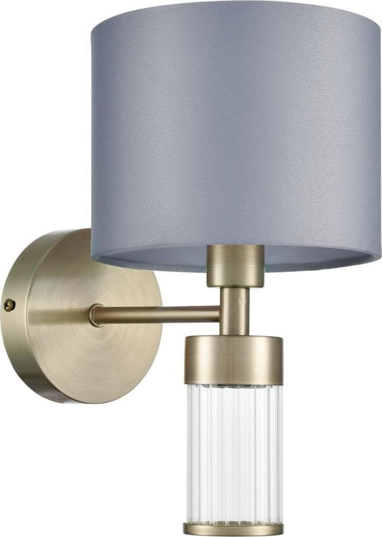 

Бра Lumion Moderni Damona 8108/1W