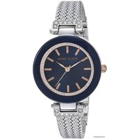 Наручные часы Anne Klein 1907NVRT