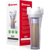 Картридж Thermex ION SL10