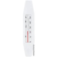 Термометр Первый термометровый завод Лодочка