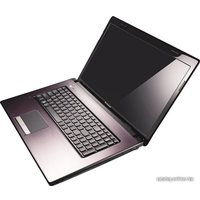 Ноутбук Lenovo G770 (59319238)