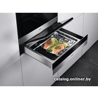 Вакуумный упаковщик AEG KDK911423M