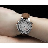 Наручные часы Timex T2N721