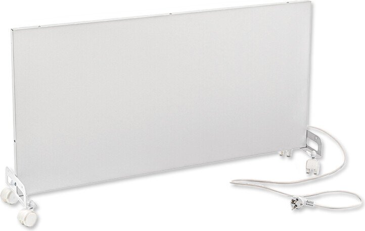 

Инфракрасный обогреватель СТЕП DUOS 220/700