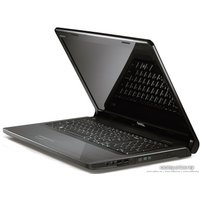 Ноутбук Dell Inspiron 1764 (i5HD+4500HD4330)