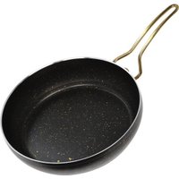 Набор кастрюль Oursson CS2607A/BL